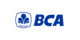 Bank
